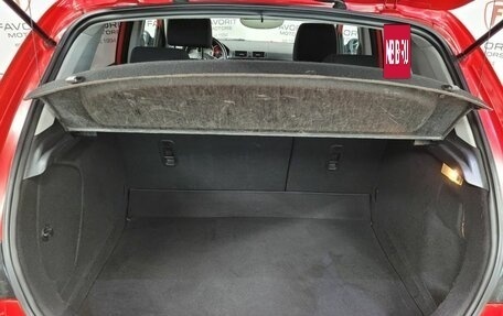 Mazda 3, 2007 год, 449 000 рублей, 18 фотография