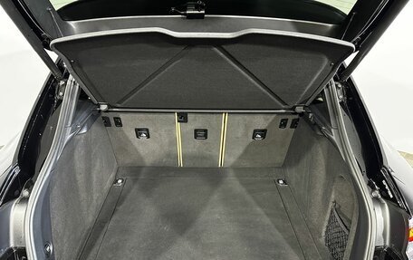 Porsche Macan I рестайлинг, 2020 год, 6 120 000 рублей, 9 фотография