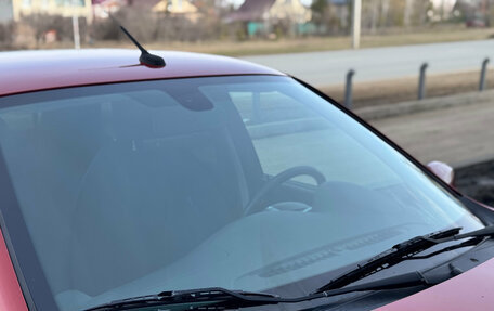 Datsun mi-DO, 2015 год, 570 000 рублей, 8 фотография