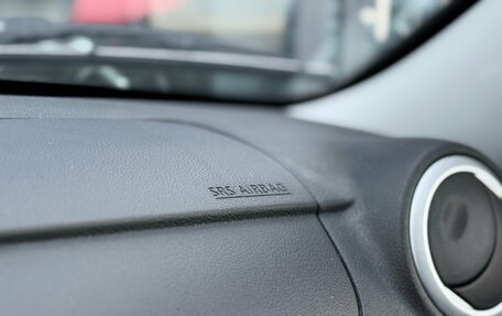 Datsun mi-DO, 2015 год, 570 000 рублей, 24 фотография