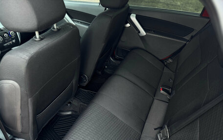 Datsun mi-DO, 2015 год, 570 000 рублей, 17 фотография