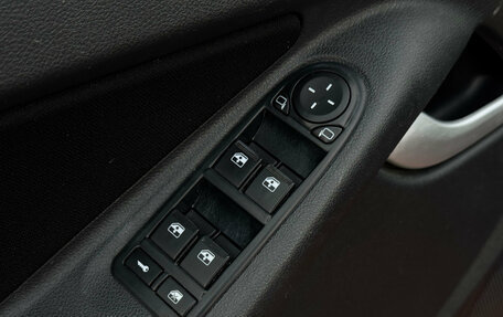 Datsun mi-DO, 2015 год, 570 000 рублей, 23 фотография