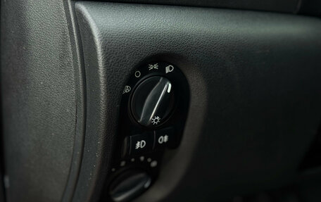 Datsun mi-DO, 2015 год, 570 000 рублей, 22 фотография