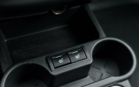 Datsun mi-DO, 2015 год, 570 000 рублей, 20 фотография