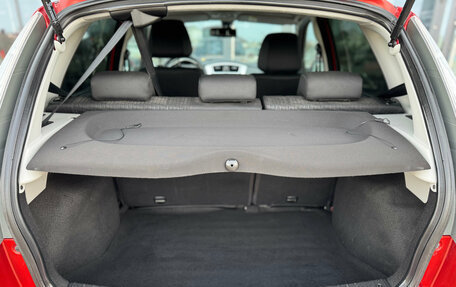 Datsun mi-DO, 2015 год, 570 000 рублей, 25 фотография