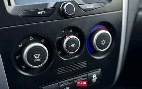 Datsun mi-DO, 2015 год, 570 000 рублей, 19 фотография