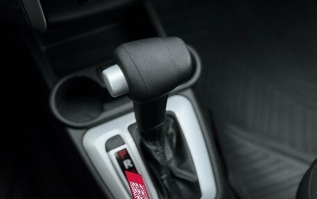 Datsun mi-DO, 2015 год, 570 000 рублей, 18 фотография