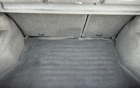 Datsun mi-DO, 2015 год, 570 000 рублей, 26 фотография