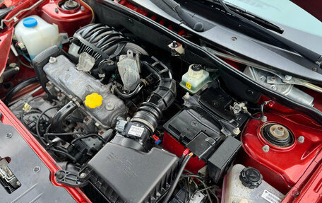 Datsun mi-DO, 2015 год, 570 000 рублей, 30 фотография