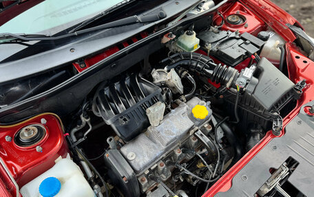 Datsun mi-DO, 2015 год, 570 000 рублей, 28 фотография