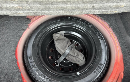 Datsun mi-DO, 2015 год, 570 000 рублей, 27 фотография