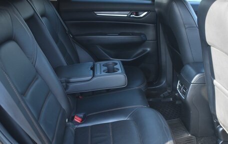 Mazda CX-5 II, 2021 год, 3 475 000 рублей, 11 фотография
