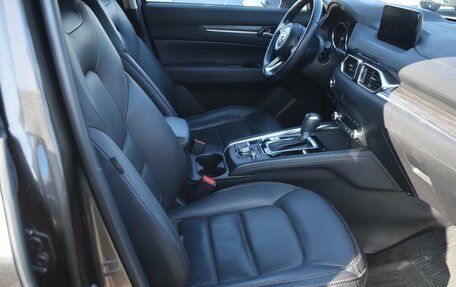 Mazda CX-5 II, 2021 год, 3 475 000 рублей, 10 фотография