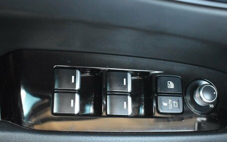 Mazda CX-5 II, 2021 год, 3 475 000 рублей, 16 фотография