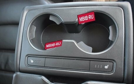 Mazda CX-5 II, 2021 год, 3 475 000 рублей, 12 фотография