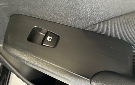 Hyundai Solaris II рестайлинг, 2017 год, 1 154 000 рублей, 30 фотография