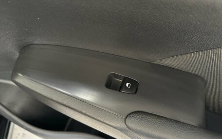 Hyundai Solaris II рестайлинг, 2017 год, 1 154 000 рублей, 33 фотография