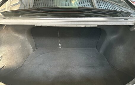 Hyundai Solaris II рестайлинг, 2017 год, 1 154 000 рублей, 38 фотография