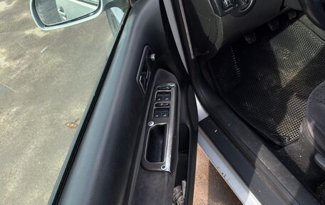 Volkswagen Bora, 1999 год, 245 000 рублей, 9 фотография