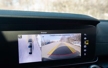 Mercedes-Benz AMG GT I рестайлинг, 2020 год, 6 600 000 рублей, 24 фотография