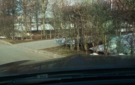 Mercedes-Benz AMG GT I рестайлинг, 2020 год, 6 600 000 рублей, 33 фотография