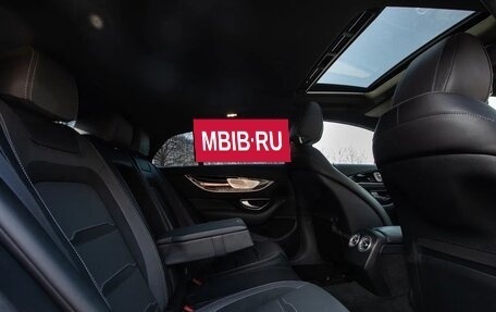 Mercedes-Benz AMG GT I рестайлинг, 2020 год, 6 600 000 рублей, 32 фотография