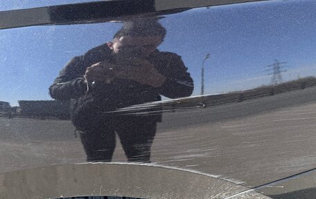 Skoda Octavia IV, 2021 год, 2 130 000 рублей, 10 фотография