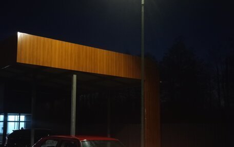 Volkswagen Golf II, 1990 год, 115 000 рублей, 9 фотография