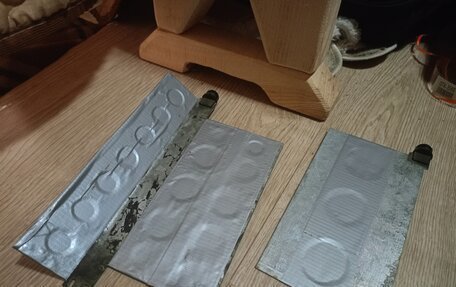 Volkswagen Golf II, 1990 год, 115 000 рублей, 4 фотография