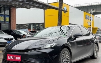 Toyota Camry, 2024 год, 3 500 000 рублей, 1 фотография