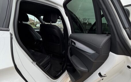 BMW X6, 2016 год, 3 600 000 рублей, 5 фотография