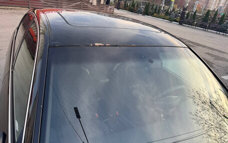 Audi A6, 1999 год, 400 000 рублей, 13 фотография