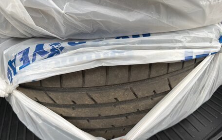 Mazda CX-5 II, 2021 год, 8 фотография