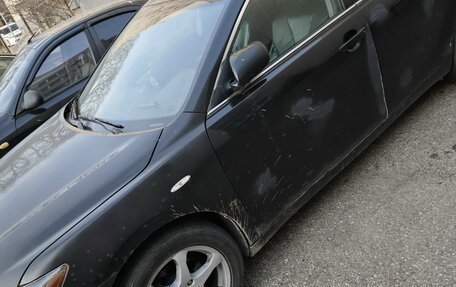 Toyota Camry, 2006 год, 660 000 рублей, 4 фотография