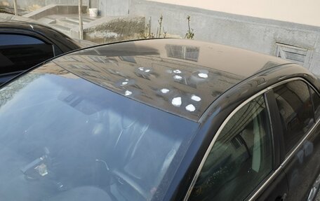 Toyota Camry, 2006 год, 660 000 рублей, 3 фотография