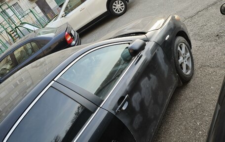 Toyota Camry, 2006 год, 660 000 рублей, 8 фотография