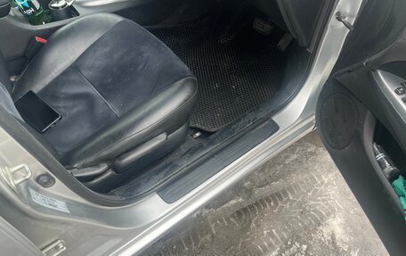 Toyota Caldina, 2004 год, 730 000 рублей, 6 фотография