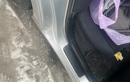 Toyota Caldina, 2004 год, 730 000 рублей, 7 фотография