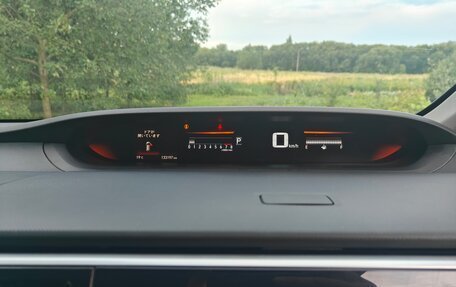 Honda Stepwgn IV, 2015 год, 2 100 000 рублей, 9 фотография