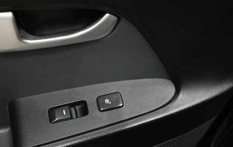 KIA Sportage III, 2013 год, 1 500 000 рублей, 12 фотография