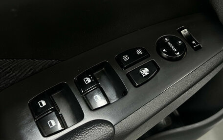 Hyundai Solaris II рестайлинг, 2021 год, 1 799 000 рублей, 6 фотография