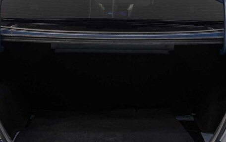 Hyundai Solaris II рестайлинг, 2015 год, 960 000 рублей, 12 фотография