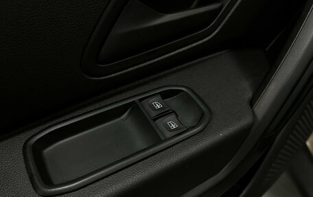 Renault Duster, 2021 год, 1 599 000 рублей, 8 фотография