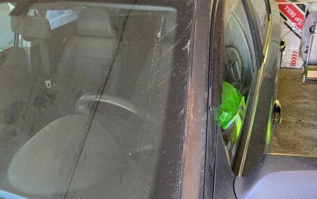 Opel Astra H, 2008 год, 220 000 рублей, 4 фотография