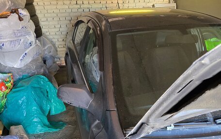 Opel Astra H, 2008 год, 220 000 рублей, 2 фотография