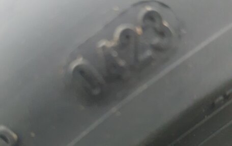 BMW X5, 2020 год, 6 500 000 рублей, 25 фотография