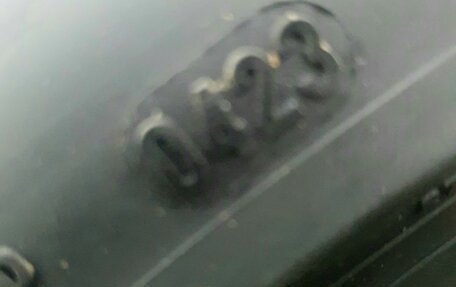 BMW X5, 2020 год, 6 500 000 рублей, 34 фотография