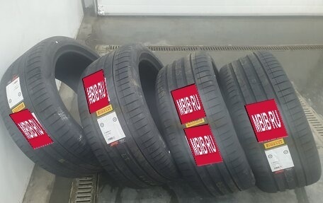 BMW X5, 2020 год, 6 500 000 рублей, 23 фотография