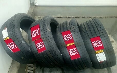 BMW X5, 2020 год, 6 500 000 рублей, 24 фотография