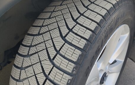 Mitsubishi Outlander III рестайлинг 3, 2014 год, 1 550 000 рублей, 9 фотография